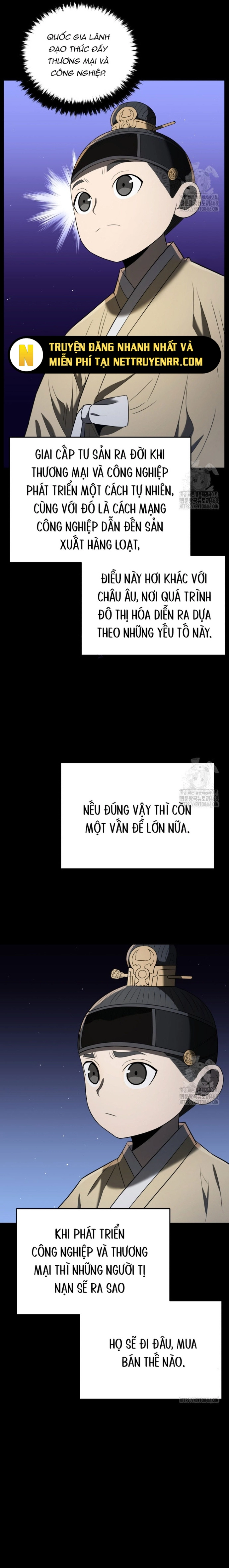 Chương 86 - Trang 6