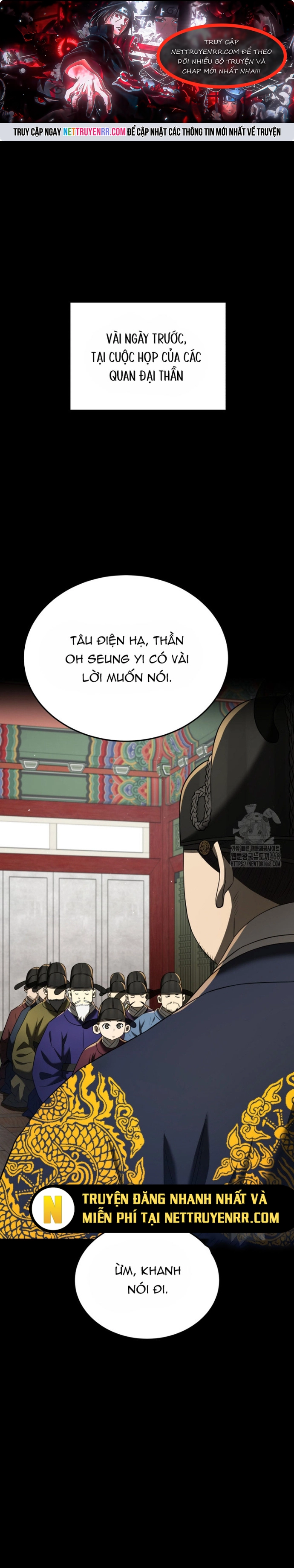 Chương 87 - Trang 1