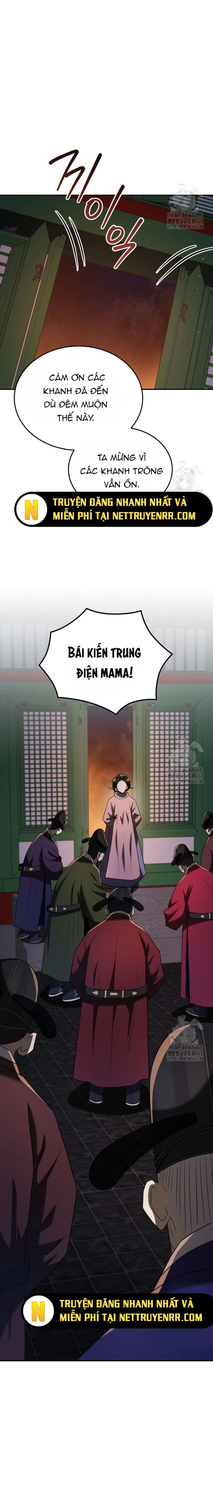Chương 87 - Trang 12