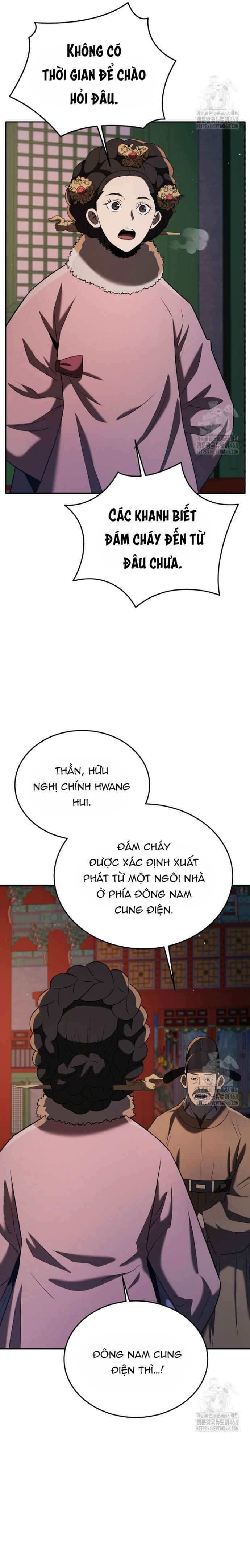 Chương 87 - Trang 13