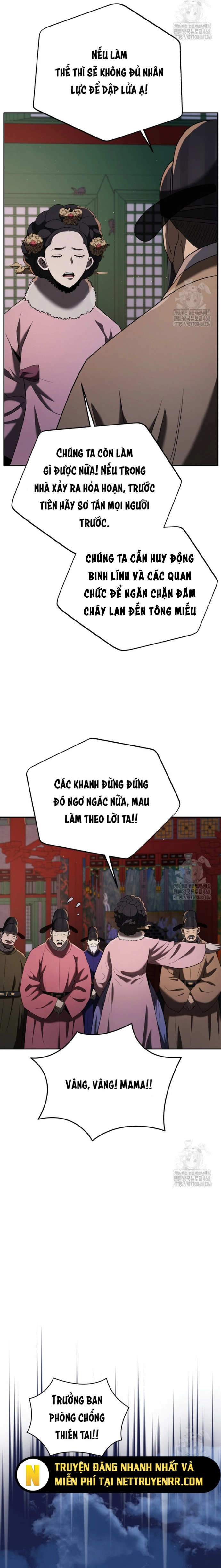 Chương 87 - Trang 16