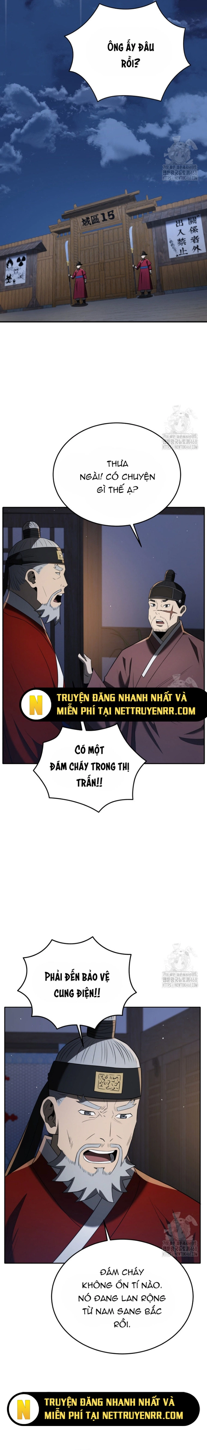 Chương 87 - Trang 17