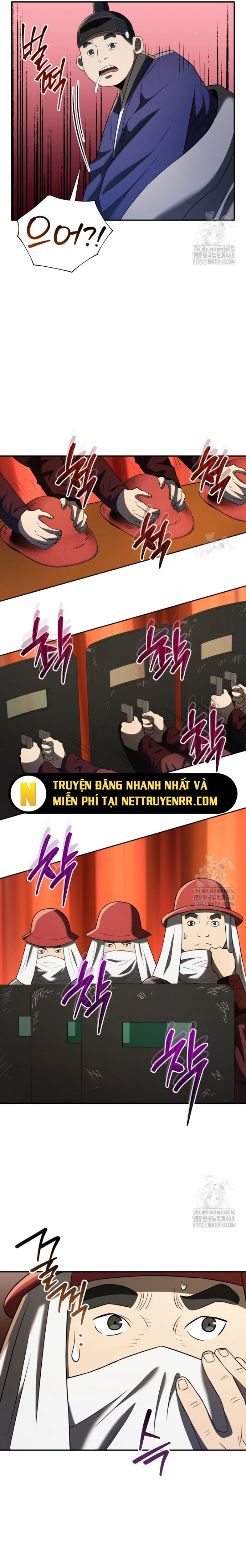 Chương 87 - Trang 20