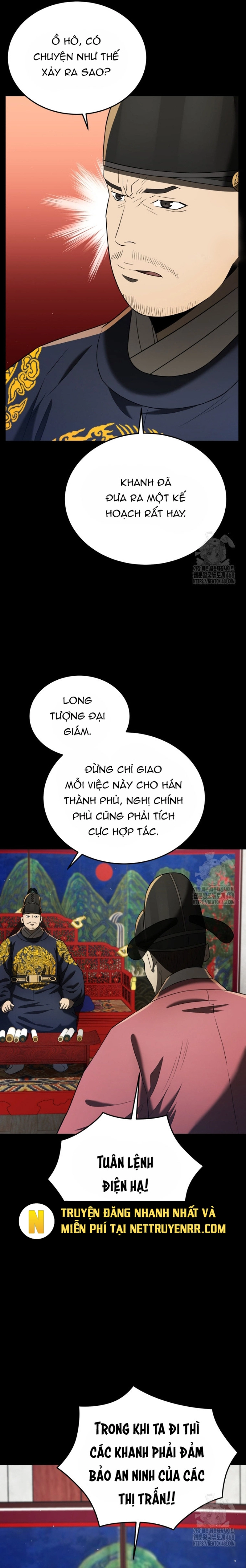 Chương 87 - Trang 3