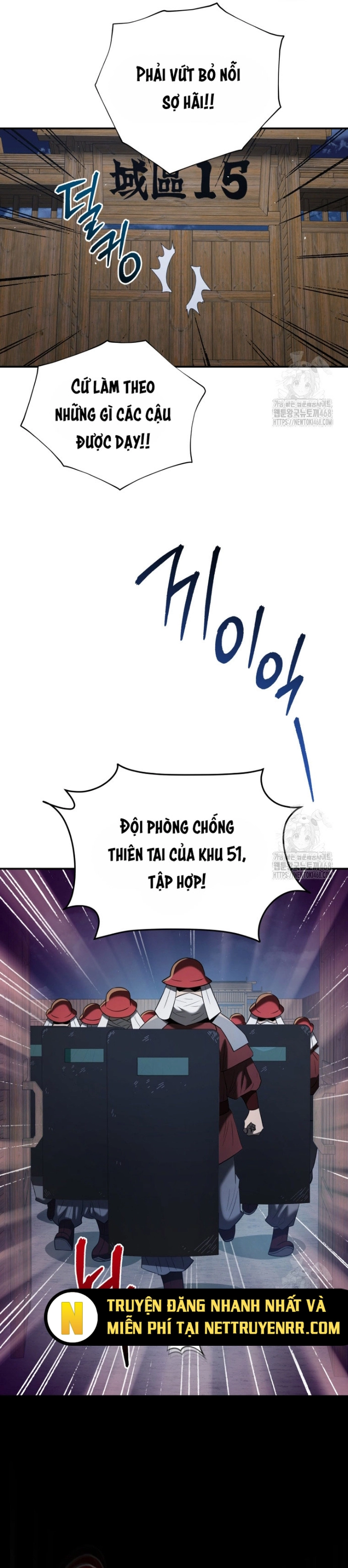 Chương 87 - Trang 21