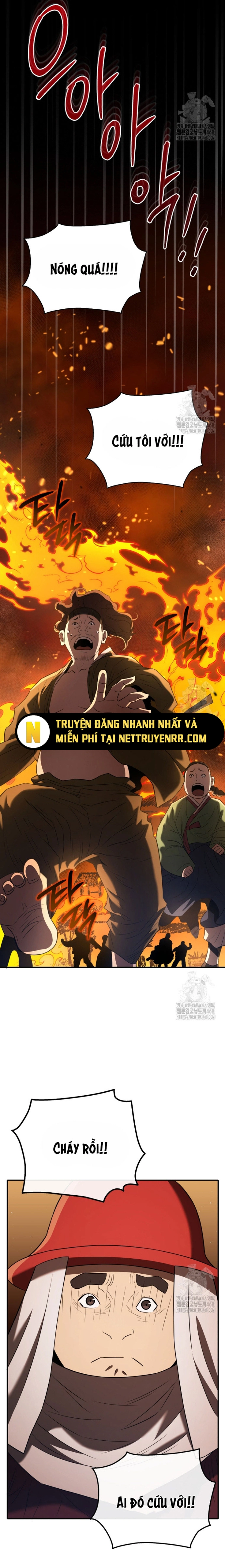 Chương 87 - Trang 22