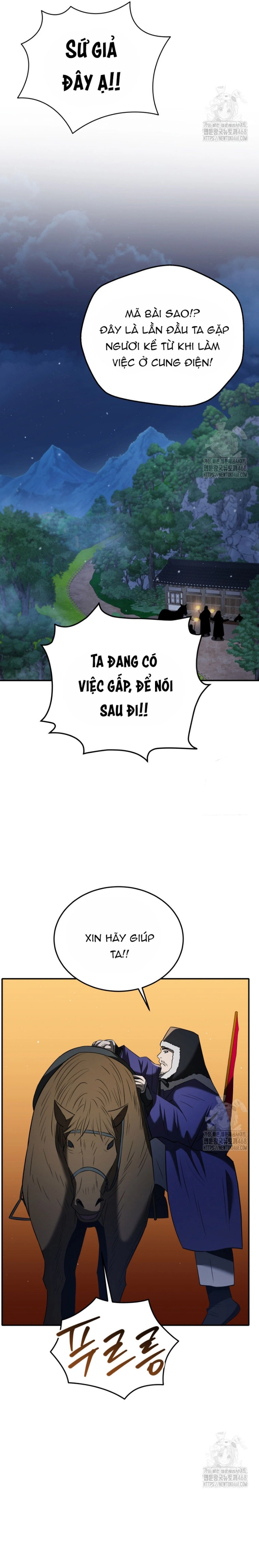 Chương 87 - Trang 26