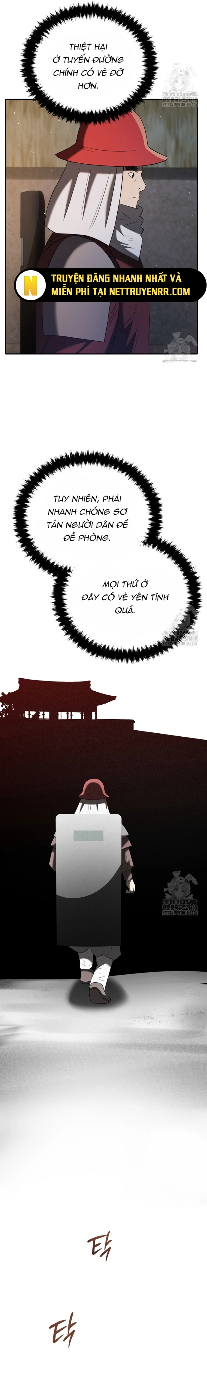 Chương 87 - Trang 28