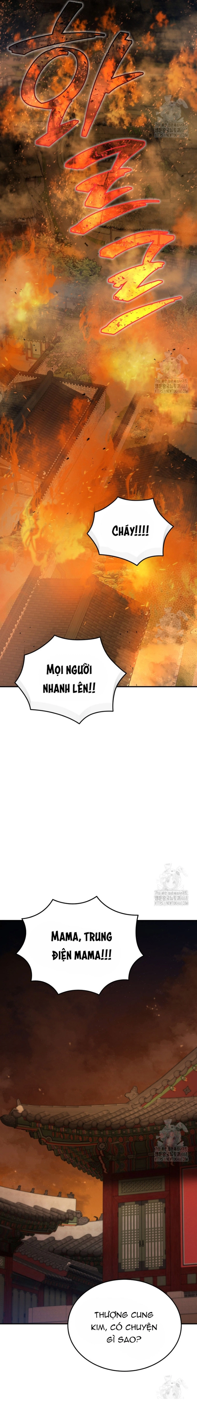 Chương 87 - Trang 5