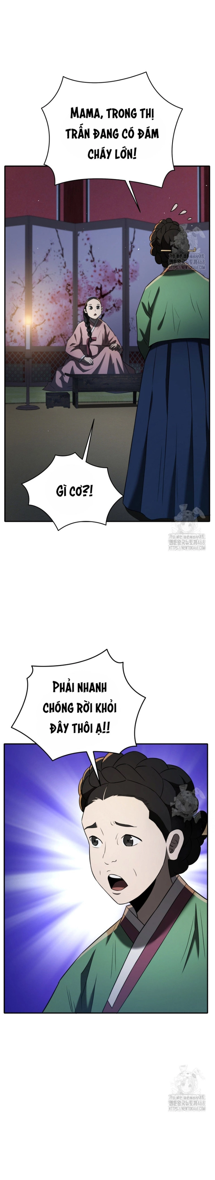 Chương 87 - Trang 6
