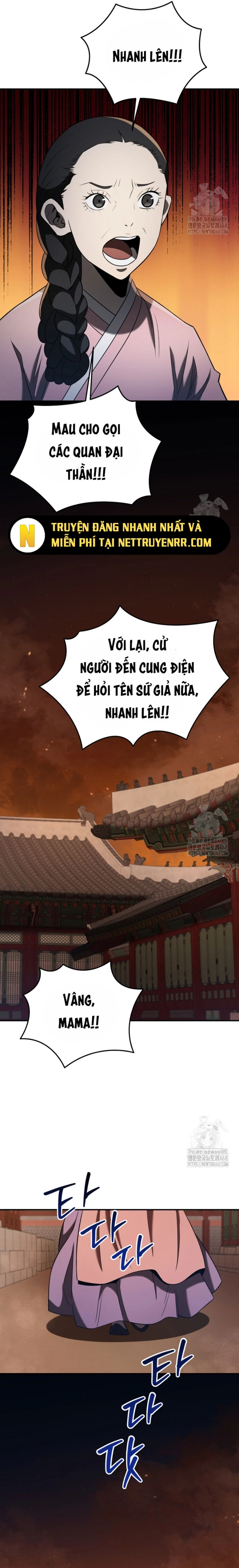 Chương 87 - Trang 7