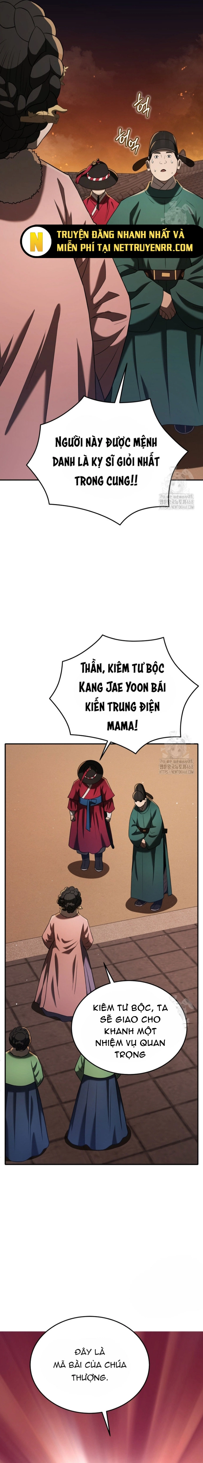 Chương 87 - Trang 10