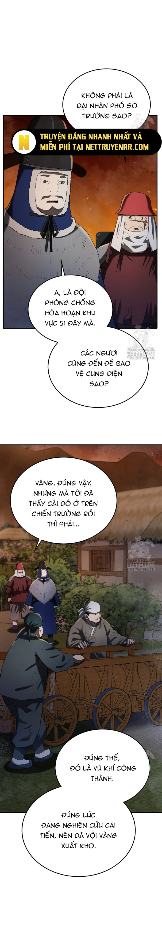 Chương 88 - Trang 2