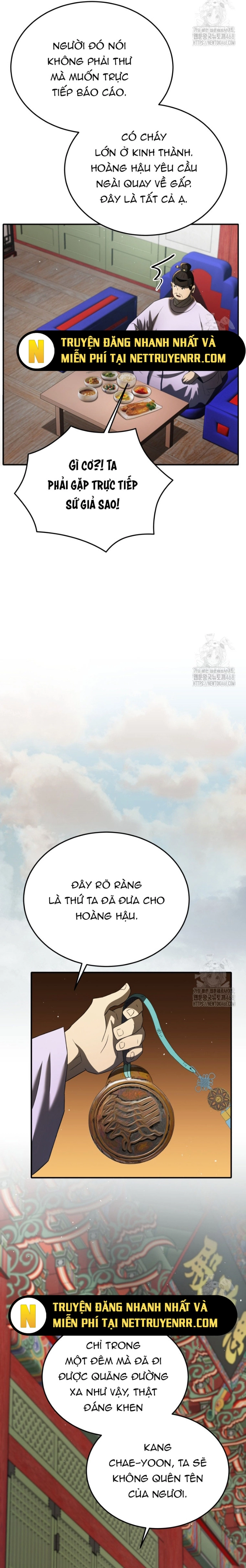 Chương 88 - Trang 13