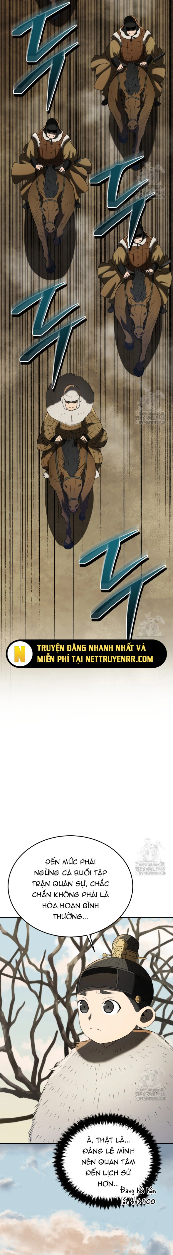 Chương 88 - Trang 17