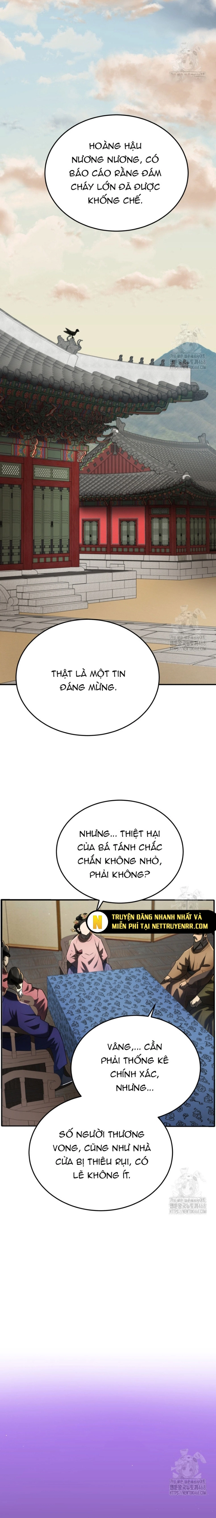 Chương 88 - Trang 18