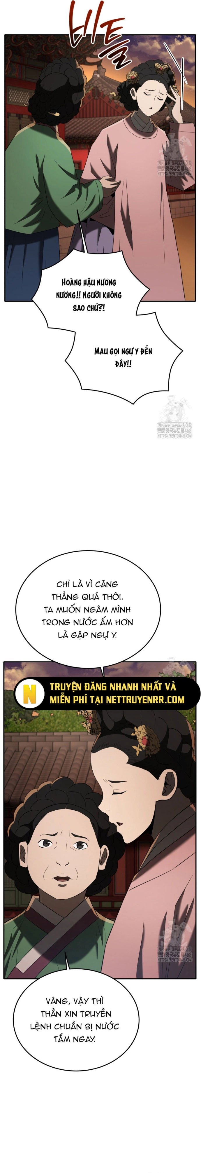 Chương 88 - Trang 28