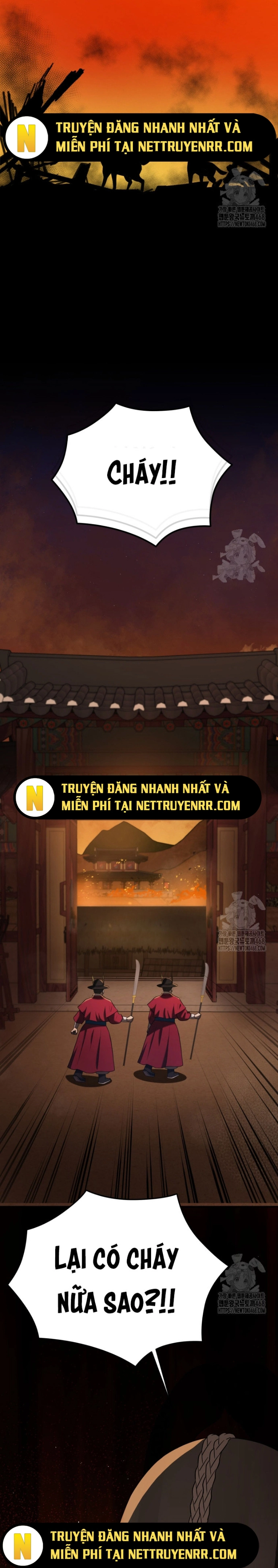 Chương 88 - Trang 30