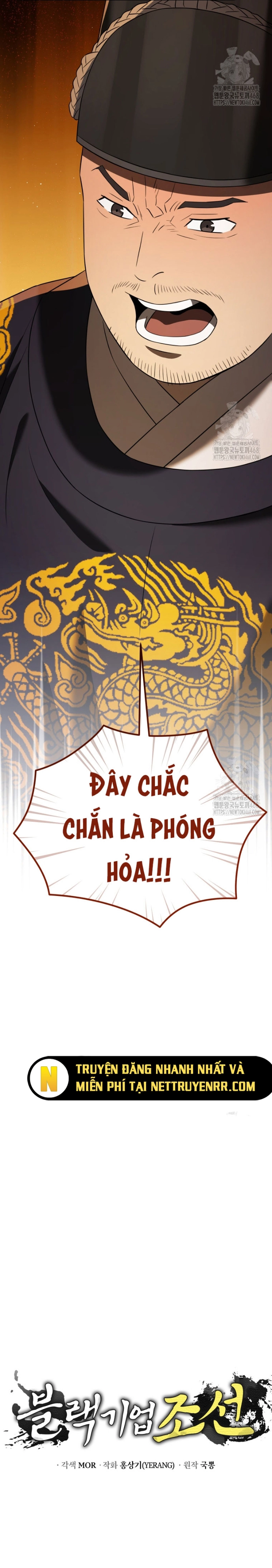 Chương 88 - Trang 31