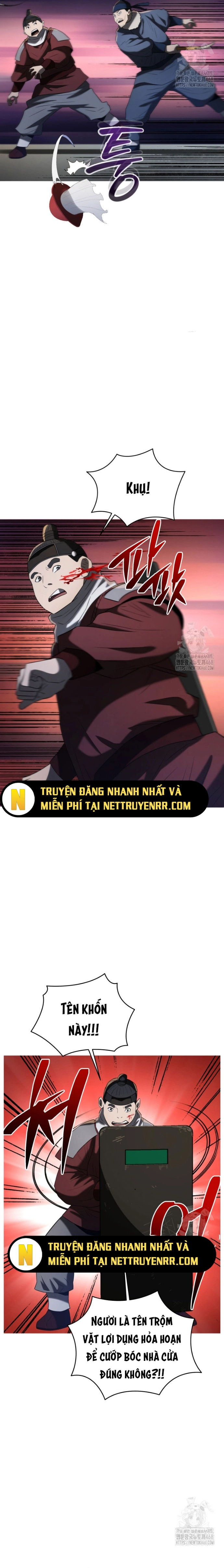 Chương 88 - Trang 6