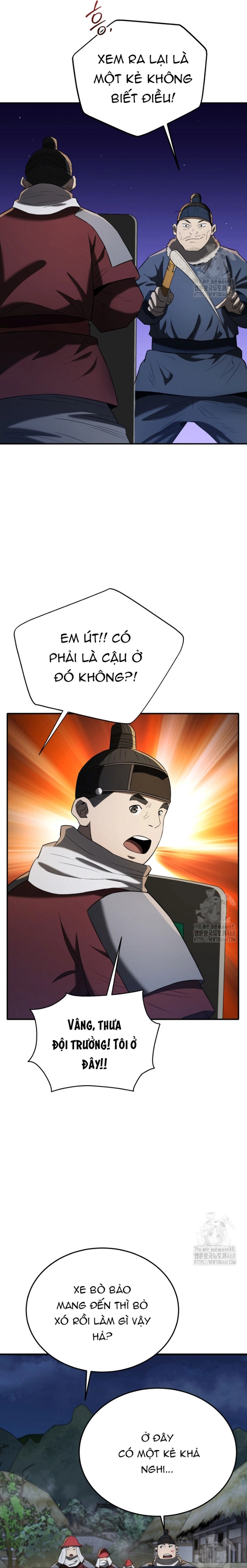 Chương 88 - Trang 7