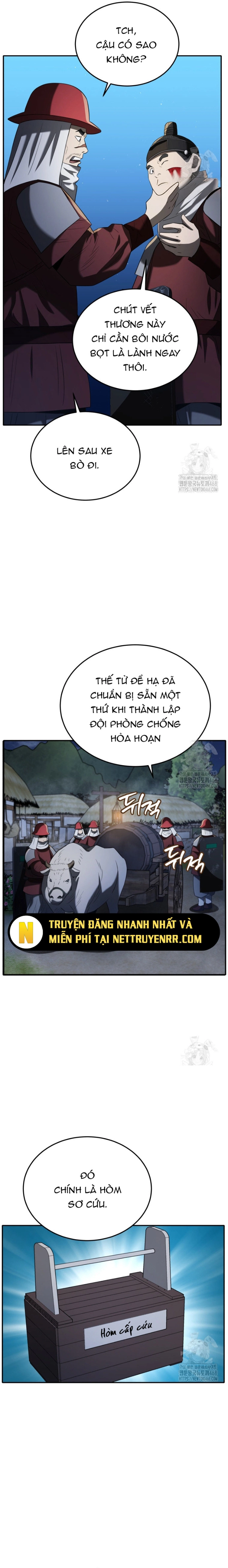 Chương 88 - Trang 9