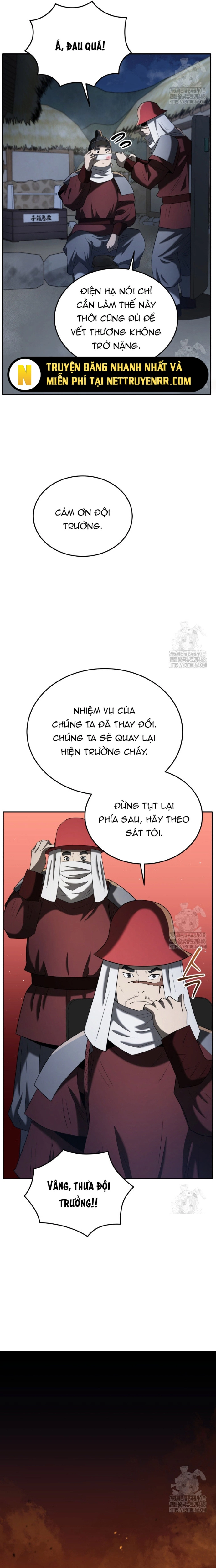 Chương 88 - Trang 10