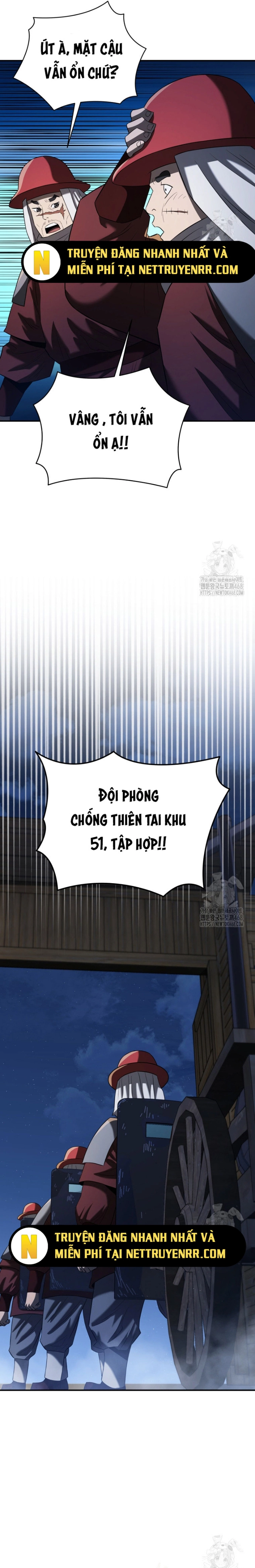 Chương 89 - Trang 2