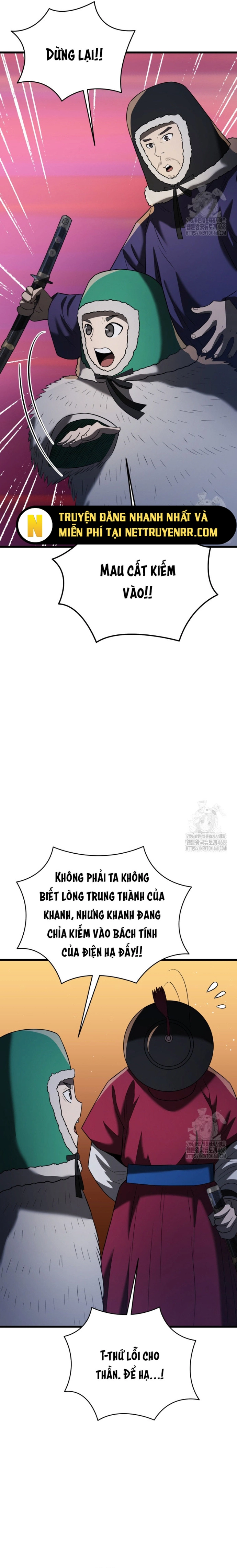 Chương 89 - Trang 13
