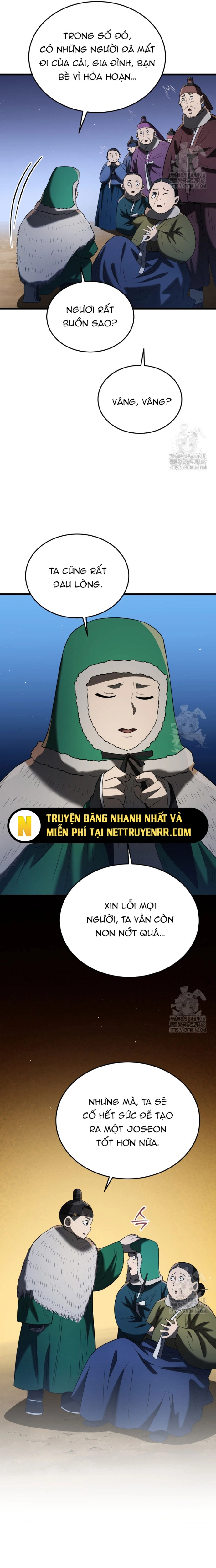 Chương 89 - Trang 14