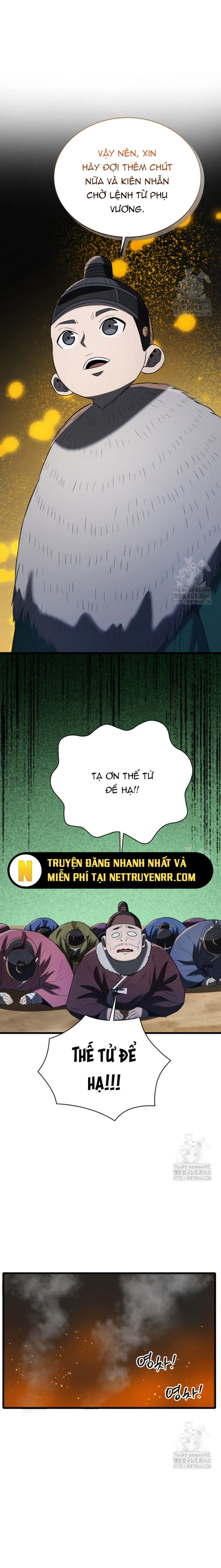 Chương 89 - Trang 15
