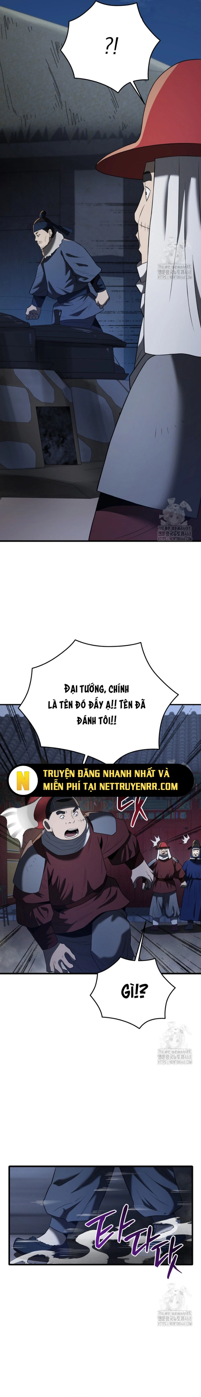 Chương 89 - Trang 18
