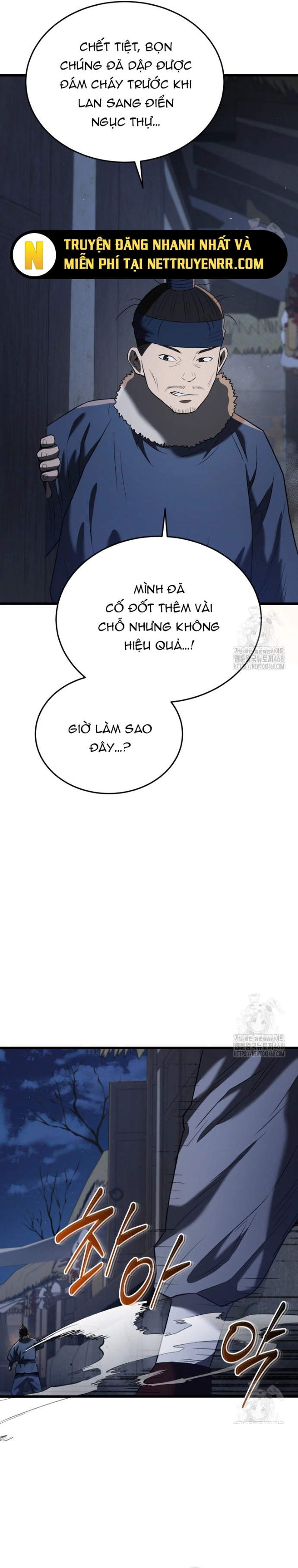Chương 89 - Trang 19