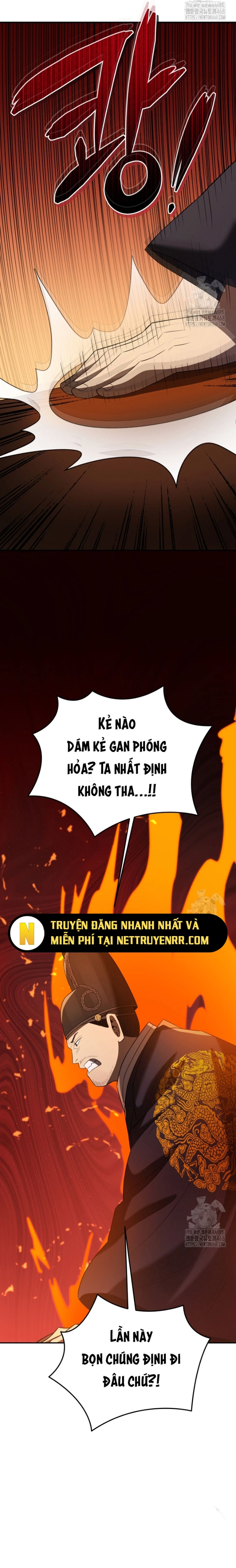 Chương 89 - Trang 3