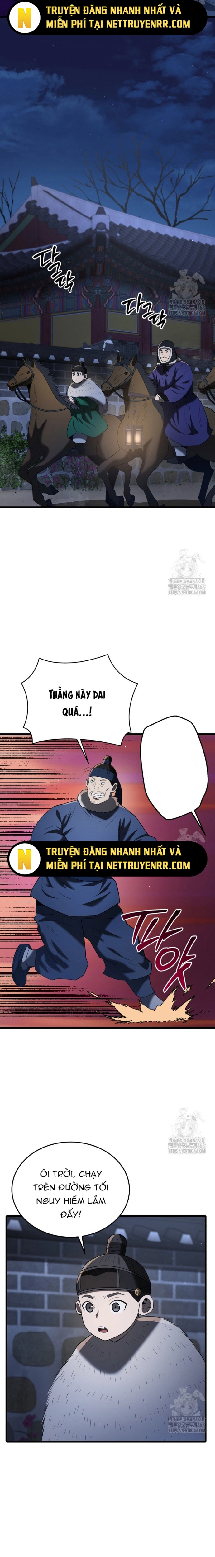Chương 89 - Trang 21
