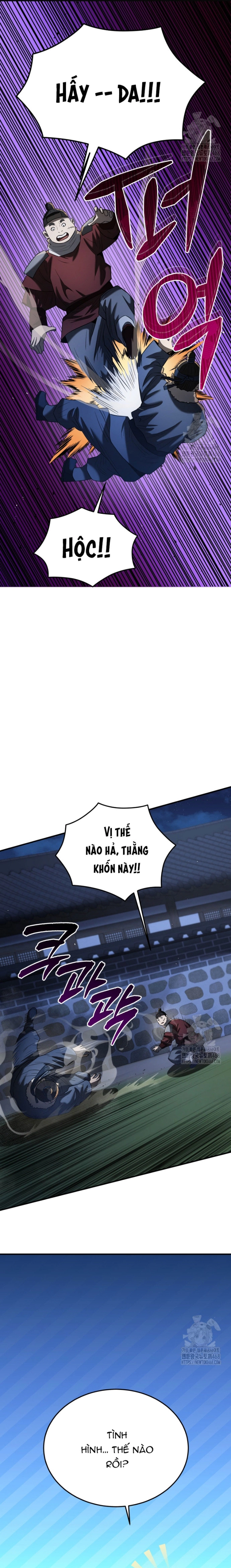 Chương 89 - Trang 23