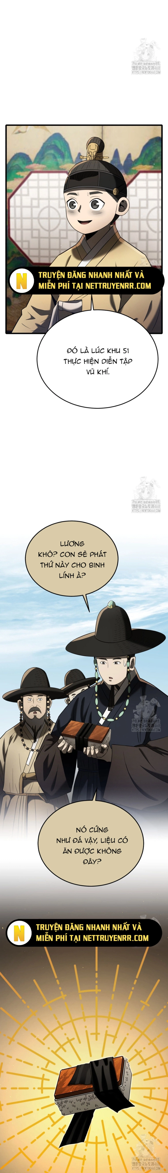Chương 89 - Trang 26
