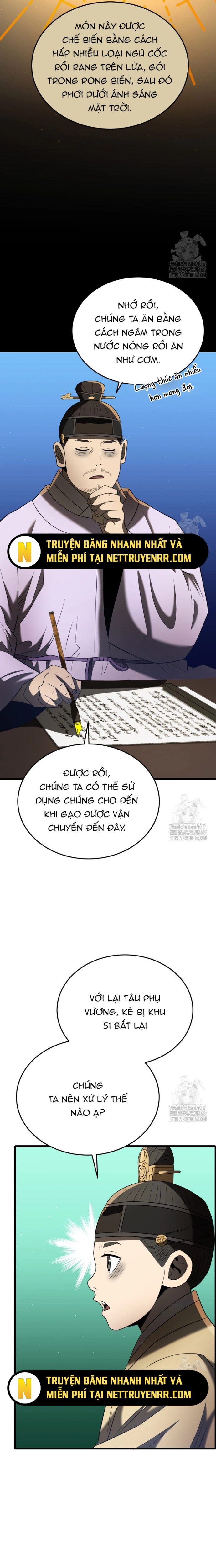 Chương 89 - Trang 27