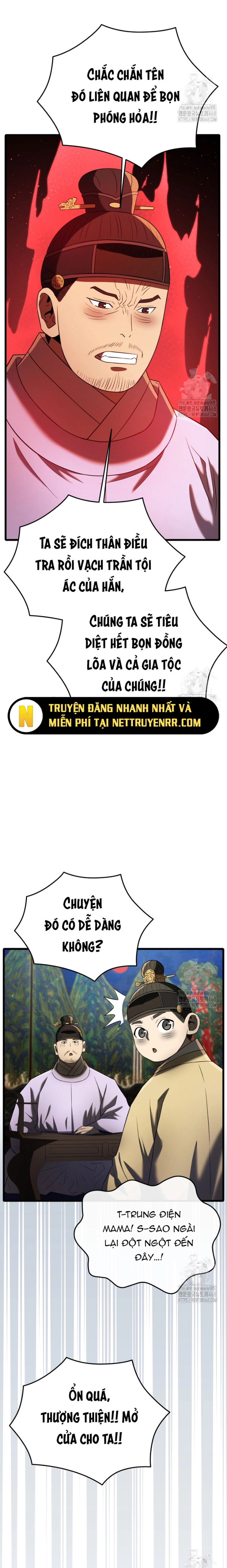 Chương 89 - Trang 28