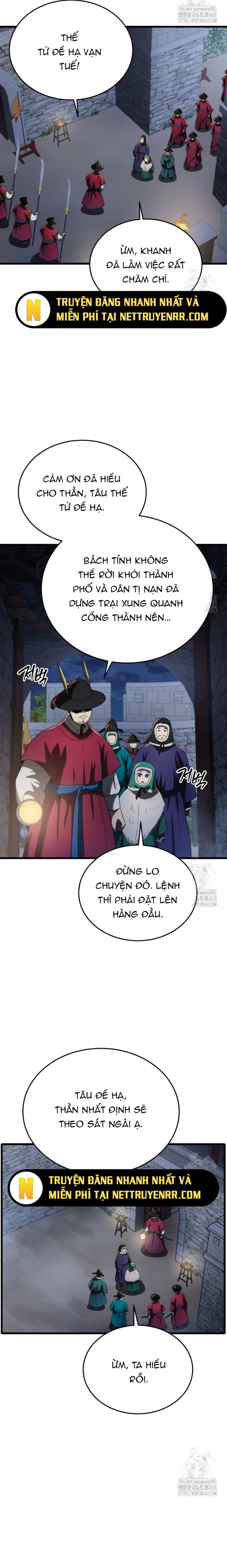Chương 89 - Trang 6