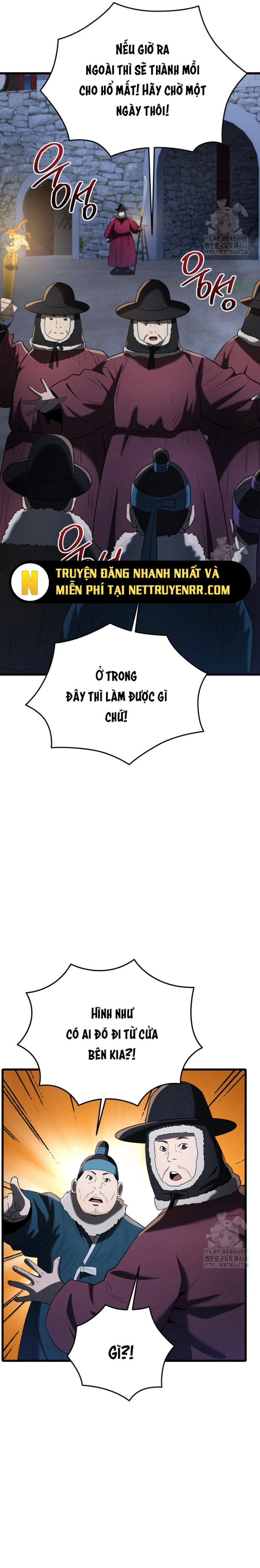 Chương 89 - Trang 7