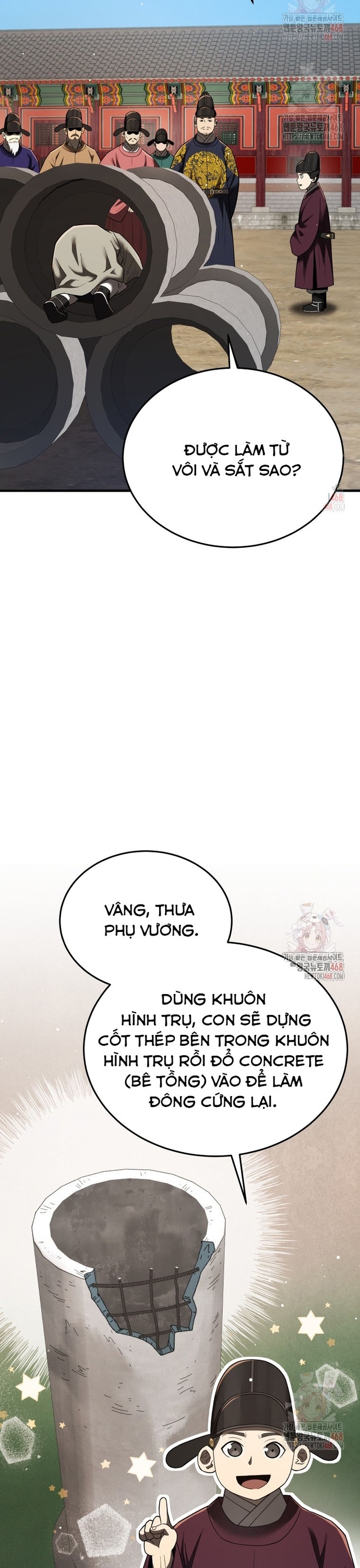 Trang 29