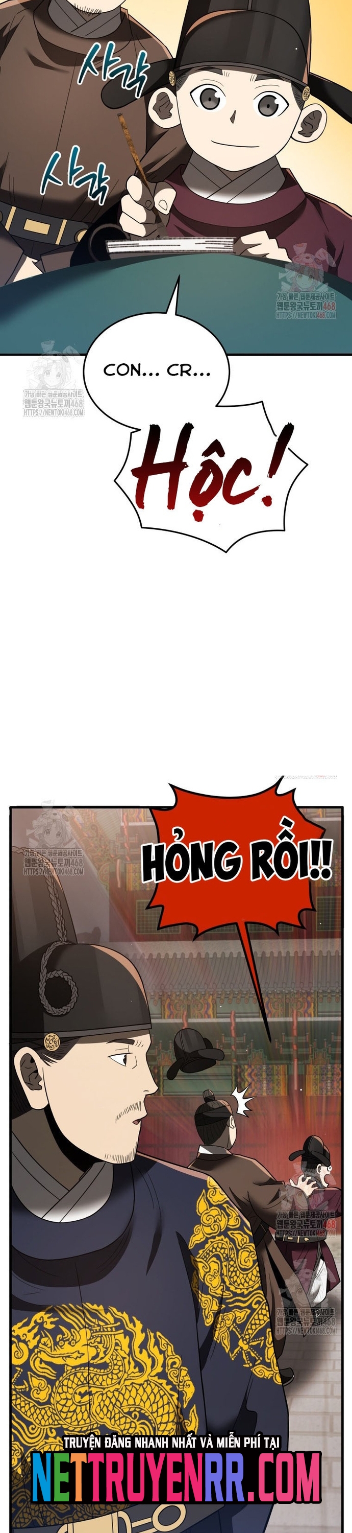 Trang 39