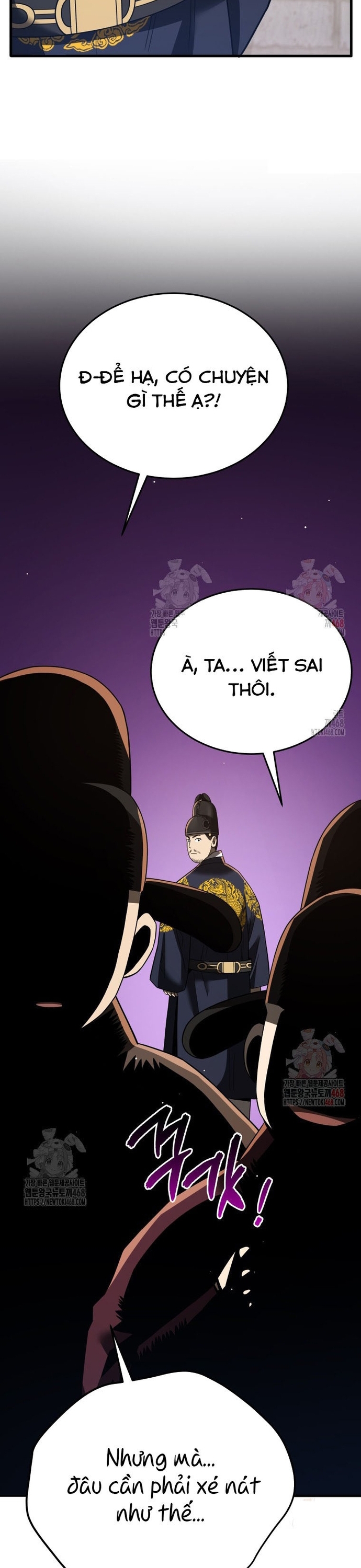 Trang 40