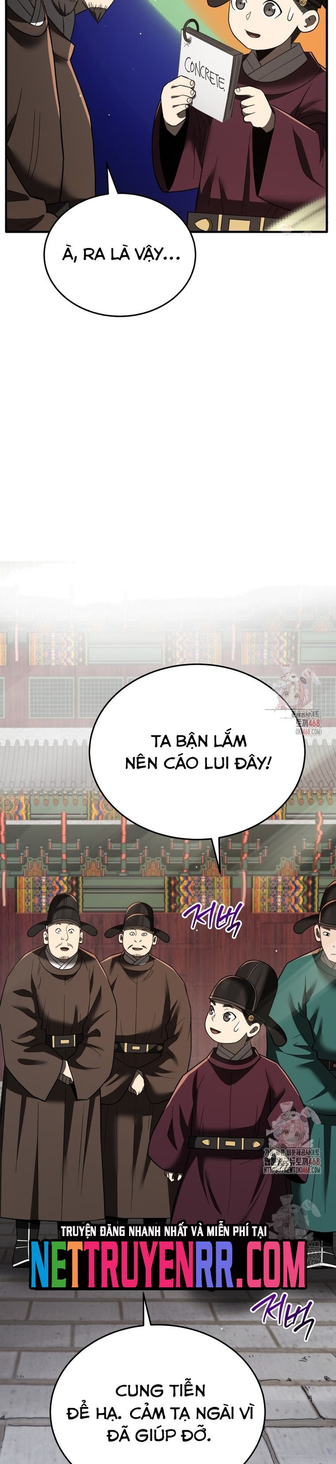 Trang 42