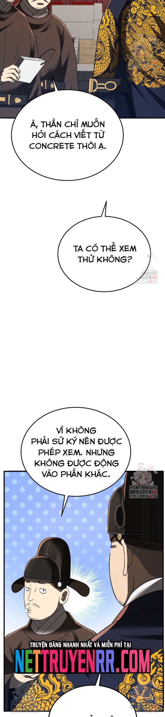Trang 46