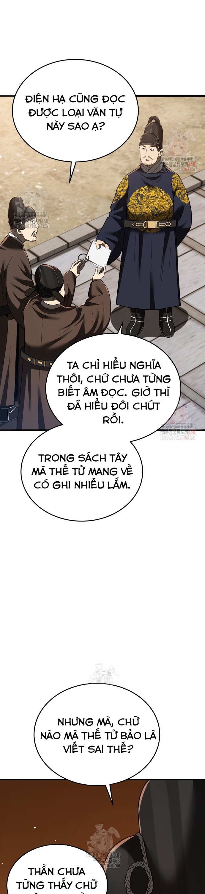 Trang 48