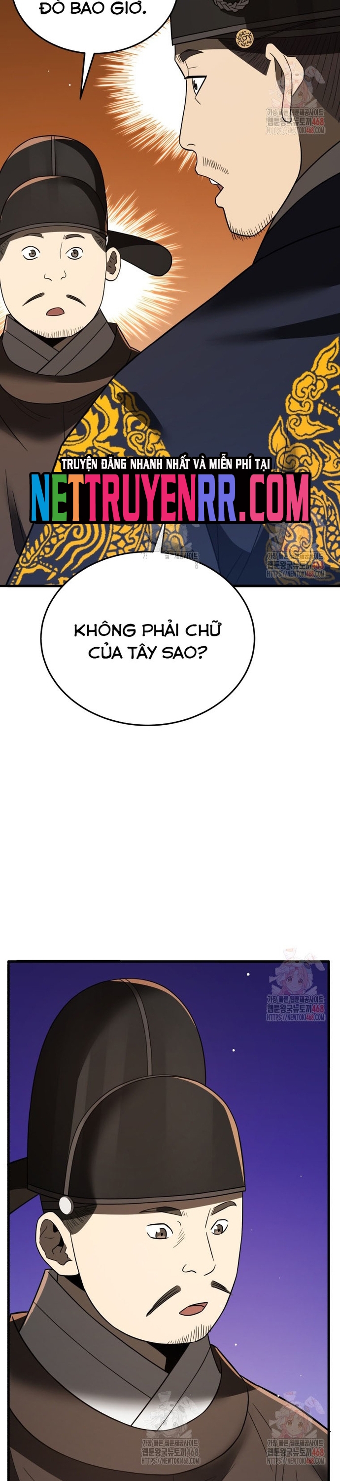 Trang 49