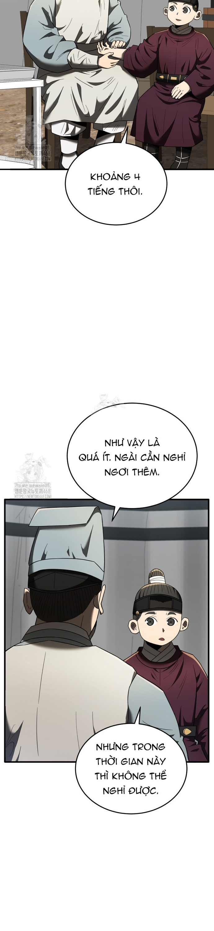 Trang 14