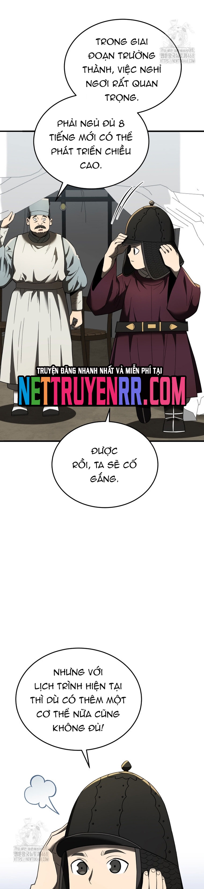 Trang 15
